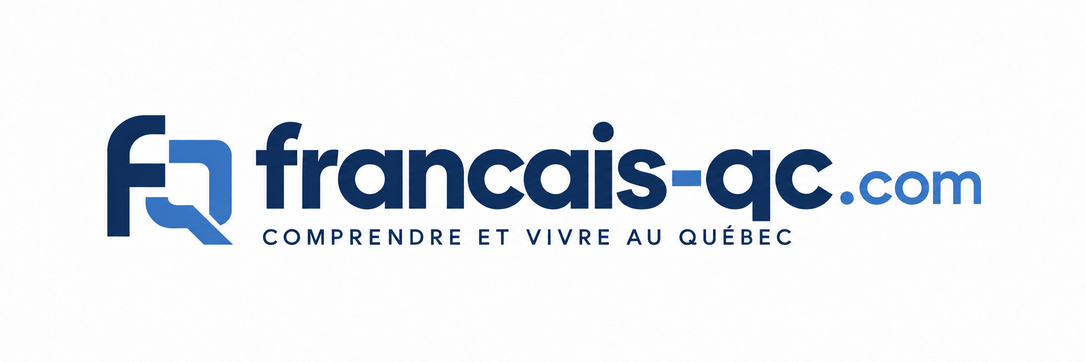 Francais-qc.com — Comprendre et vivre au Québec
